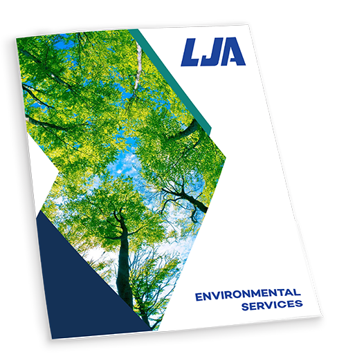 Environmental_Brochure Small