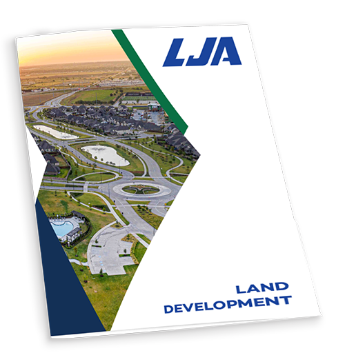 Land Dev Brochure_Small