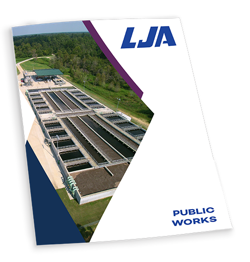 PublicWorks Brocure_Small