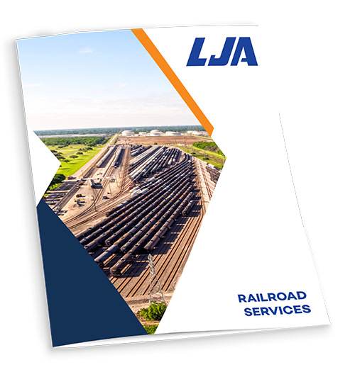 Rail Brochure_small