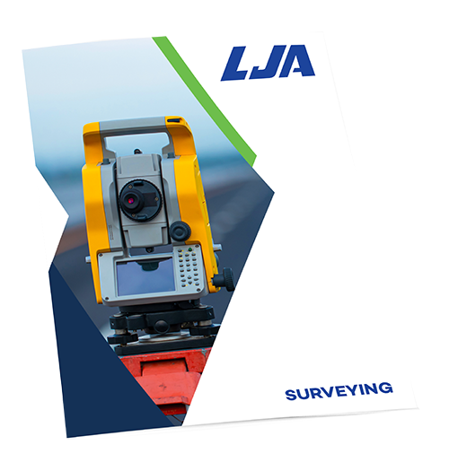 Survey_Brochure small
