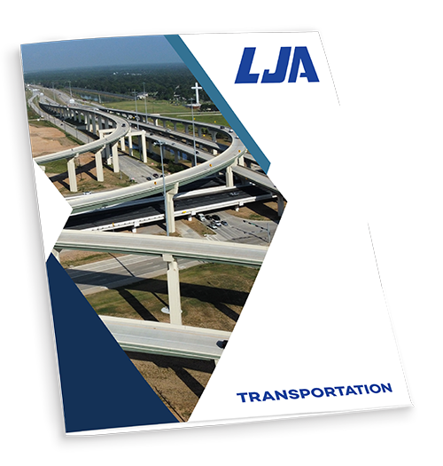 Transportation_Brochure_Small