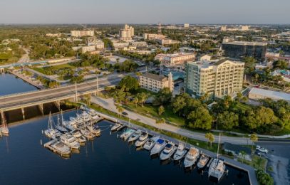 BSE Consultants, Inc. fully Joins LJA