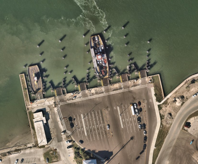 Transportation_Coastal Engineering_Port Aransas Ferry Landing FEED Study and Rehabilitation-1660057516529